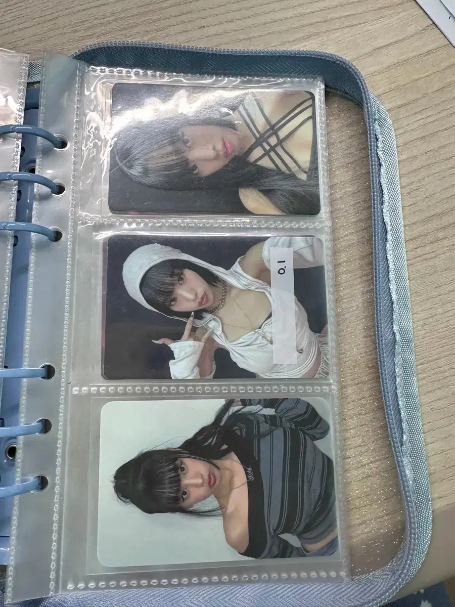 thumbnail-8